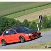 DSC_1523 Kopie